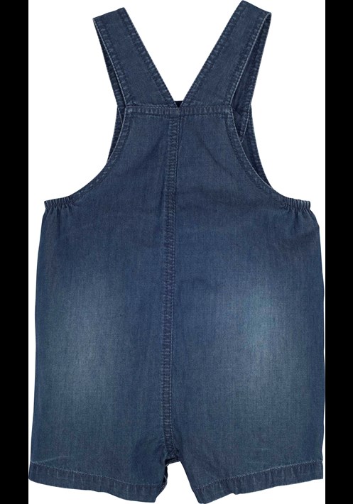 12965 Salopet Takim 5