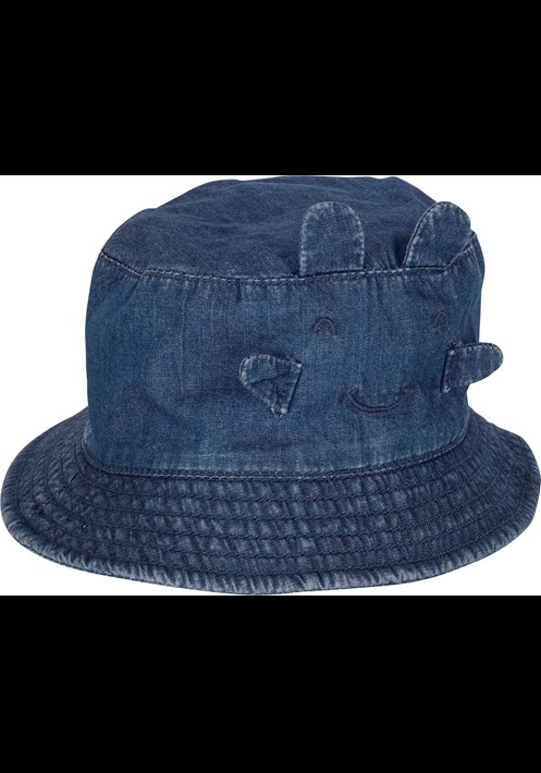 13000 Sapka 1