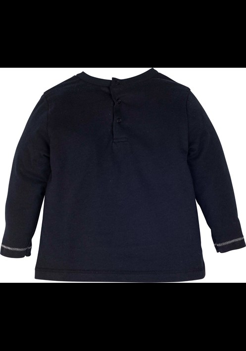 12900 T- Shirt 2