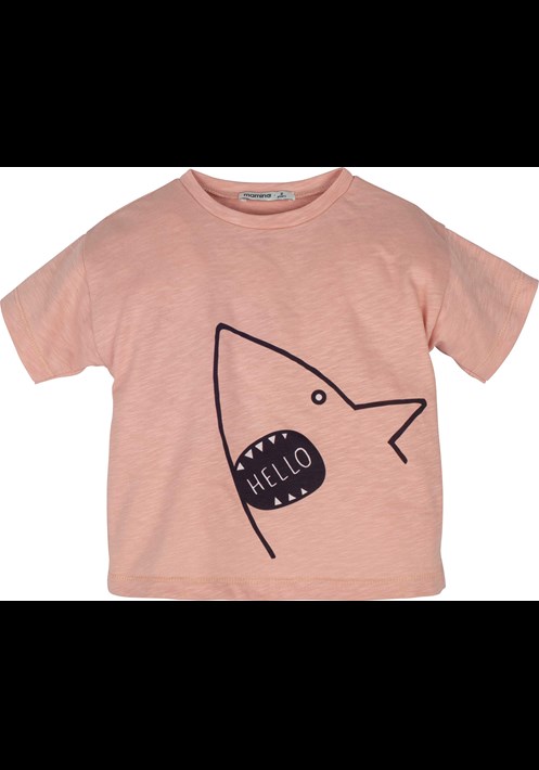 13056 T-Shirt 1
