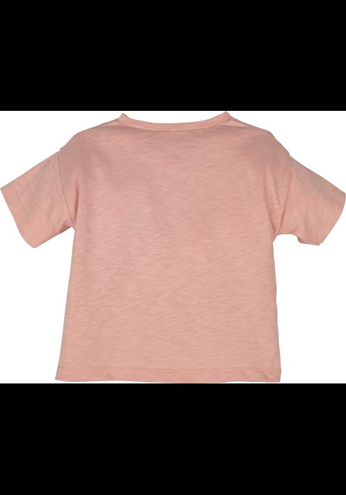 13056 T-Shirt 2