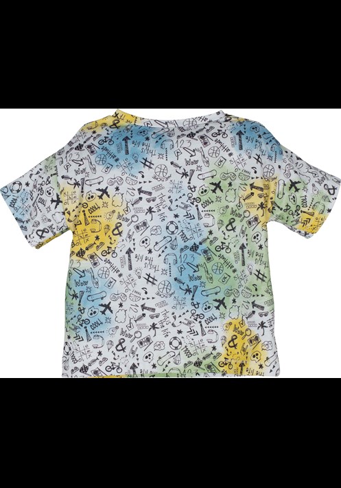 13057 T-Shirt 2
