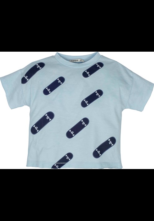 13064  T-Shirt 1