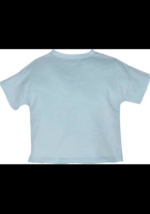 13064  T-Shirt 2