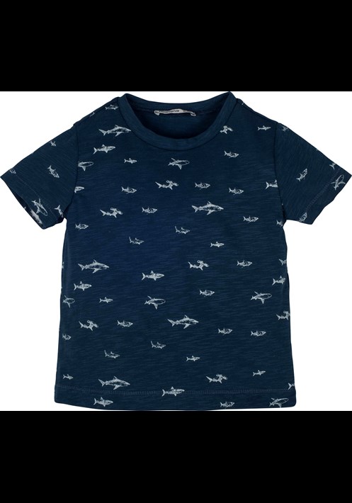 13066 T-Shirt 1