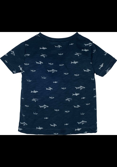 13066 T-Shirt 2
