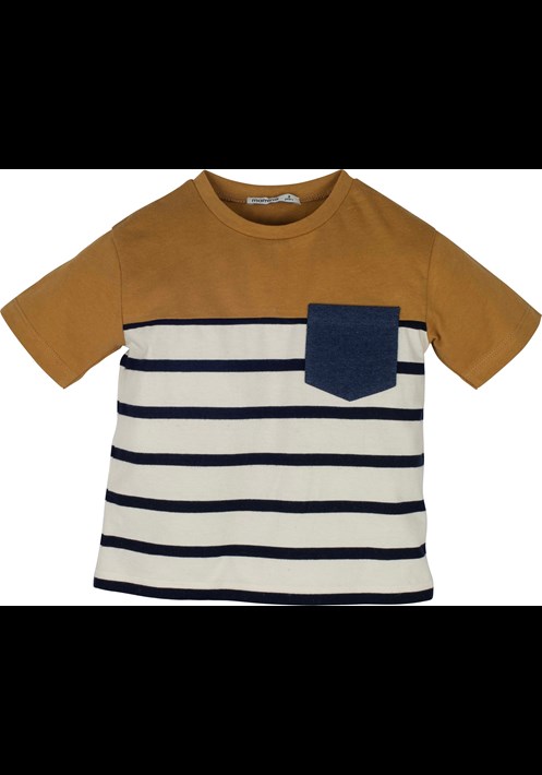 13072 T-Shirt 1
