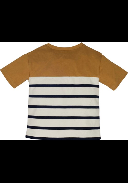 13072 T-Shirt 2