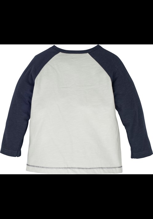 13073 T-Shirt 3