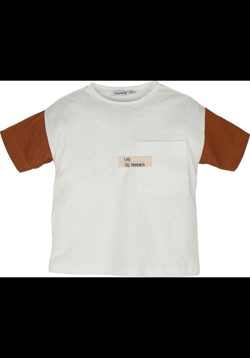 13080 T-Shirt 1