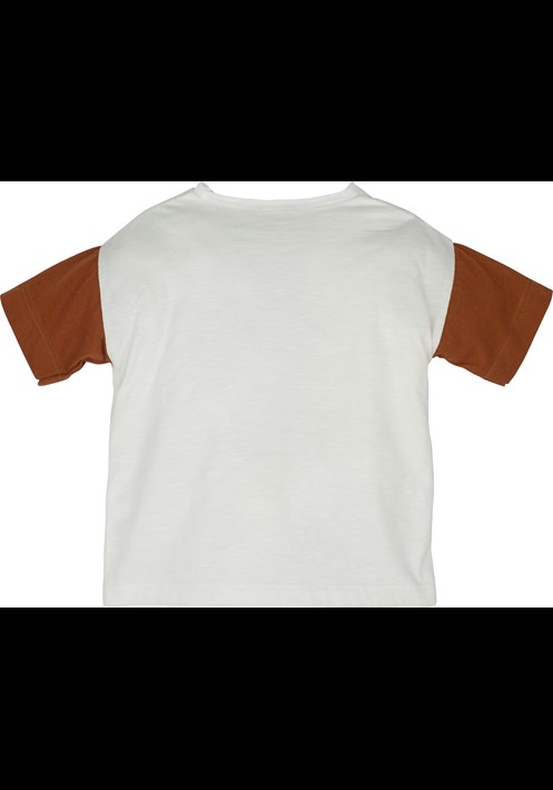 13080 T-Shirt 2