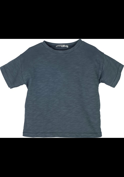 13089 T-Shirt 1