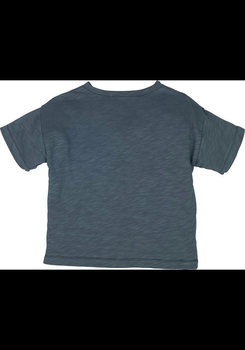 13089 T-Shirt 2