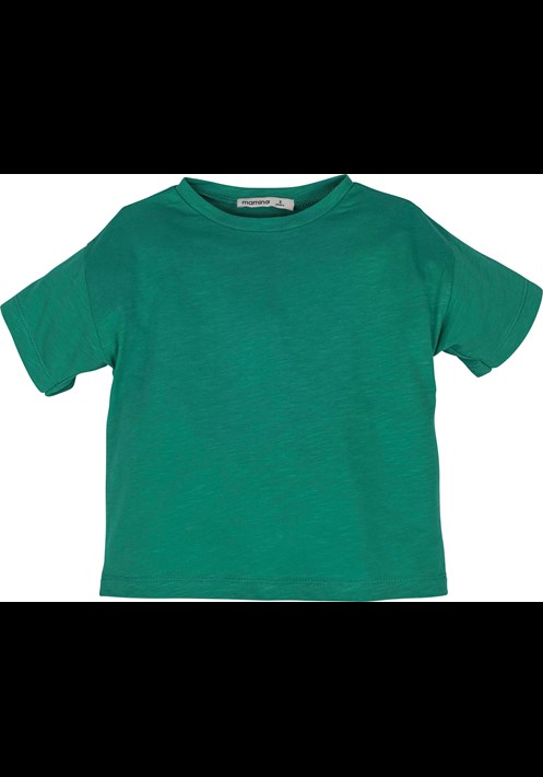 13091 T-Shirt 1