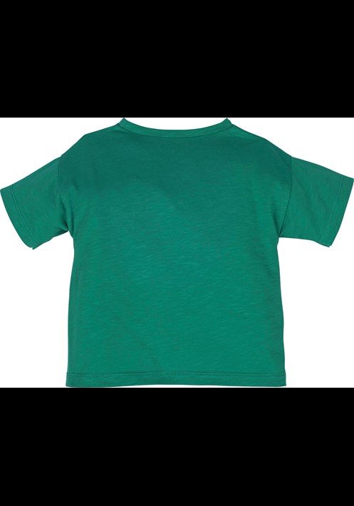 13091 T-Shirt 2