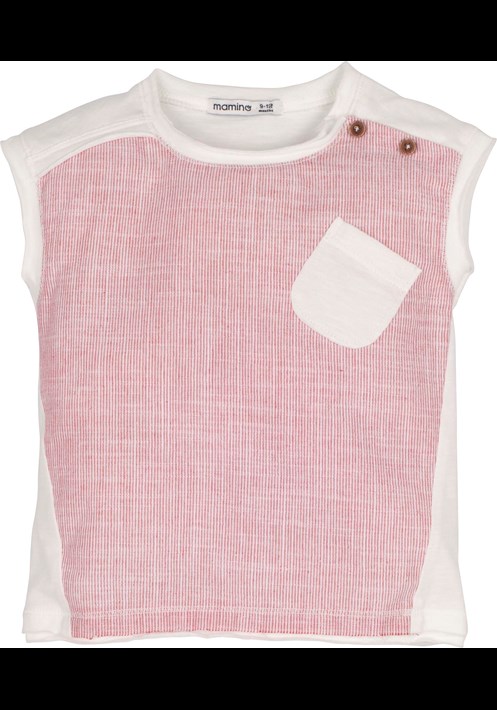 13110 T-Shirt 1