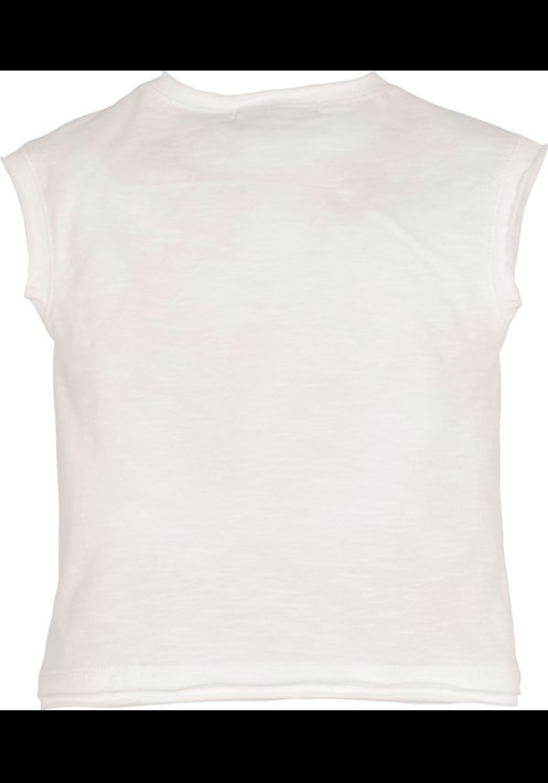 13110 T-Shirt 2