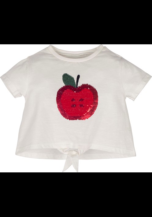 13490 T-Shirt 1