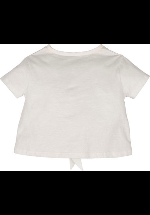 13490 T-Shirt 2