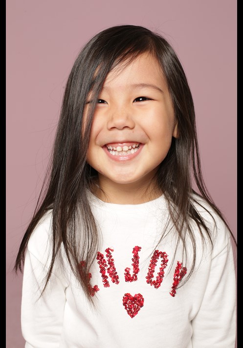 12401  Sweatshirt 1
