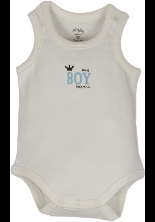 13613 2'li Atlet Body 2