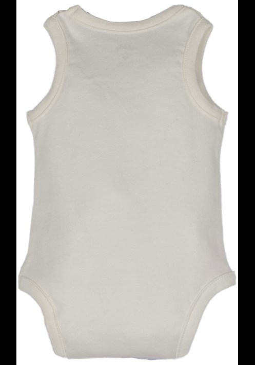 13613 2'li Atlet Body 3
