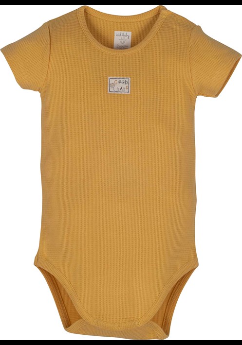 13598 2'li Body 3