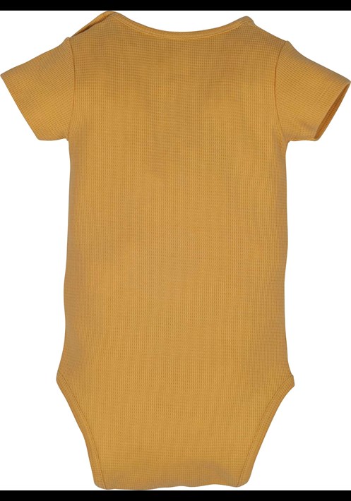 13598 2'li Body 5