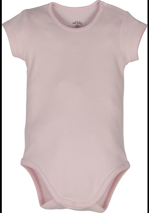13569 2'li Body 2