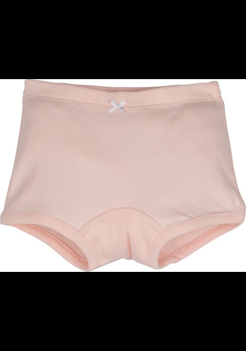 13545 2'li Boxer 2