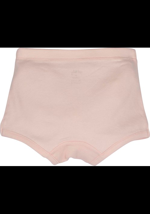 13545 2'li Boxer 3