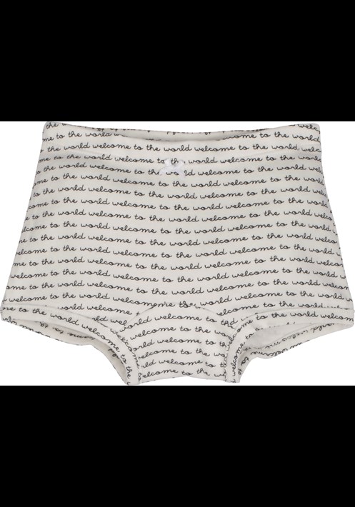 13545 2'li Boxer 4