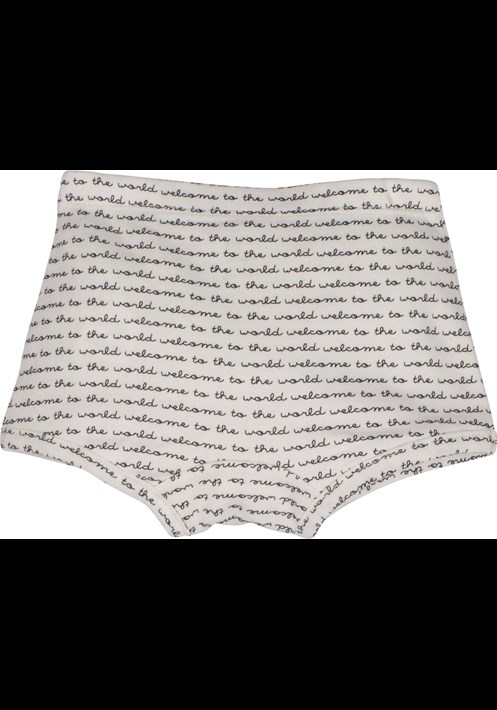 13545 2'li Boxer 5