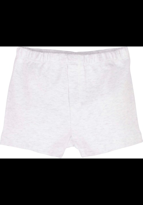 13496 2'li Boxer 1