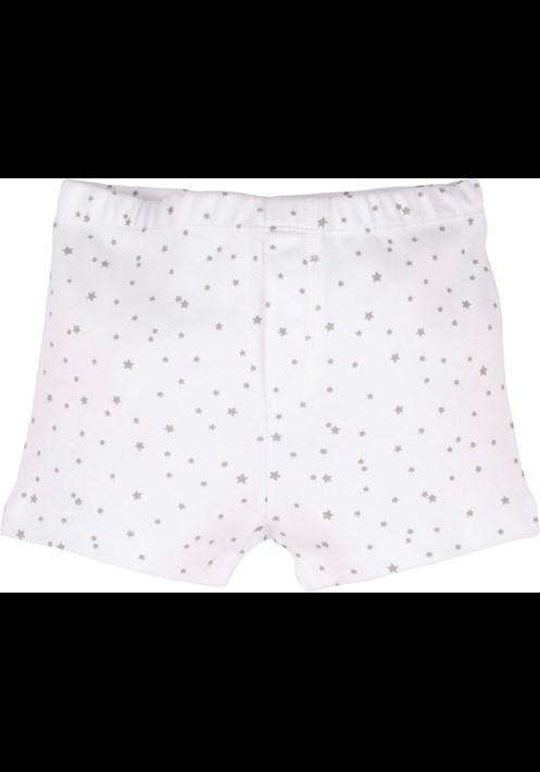 13496 2'li Boxer 1