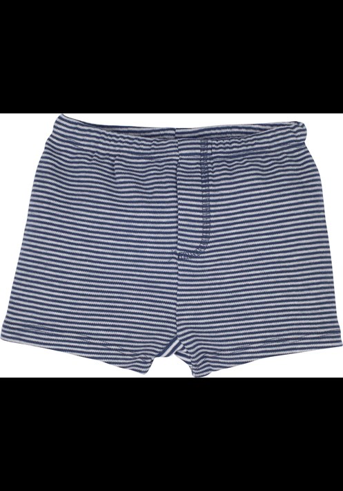 13496 2'li Boxer 1