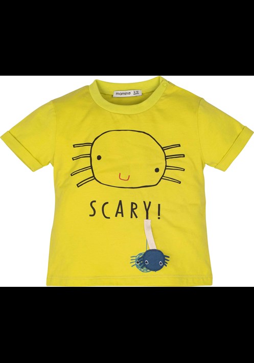 12904 T-Shirt 1