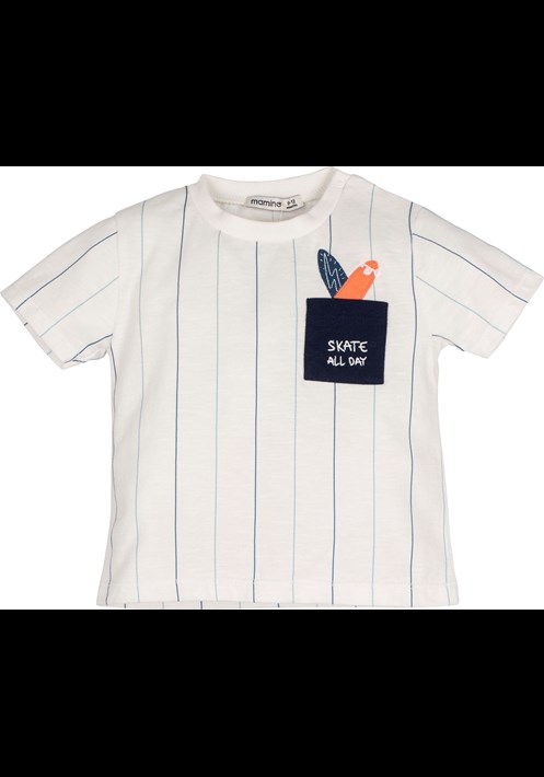 12930 T-Shirt 1