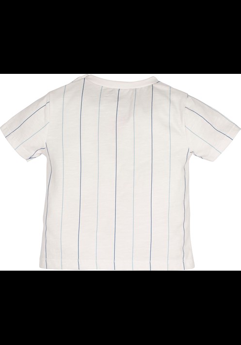 12930 T-Shirt 2