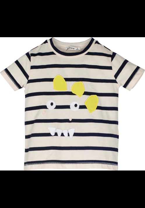 13019 Pijama Takimi 2