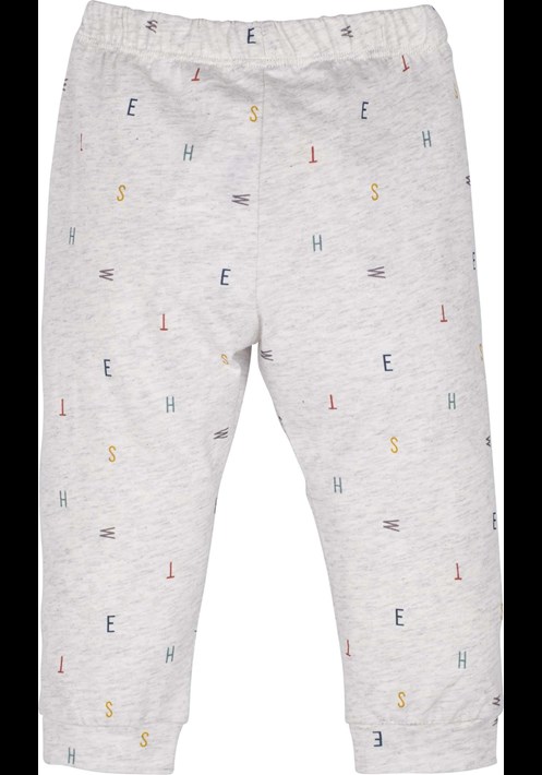 13022 Pijama Takimi 4