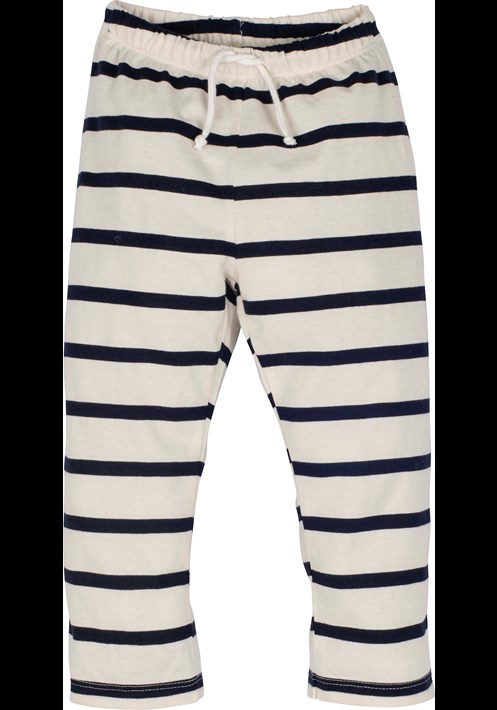 13023  Pijama Takimi 4