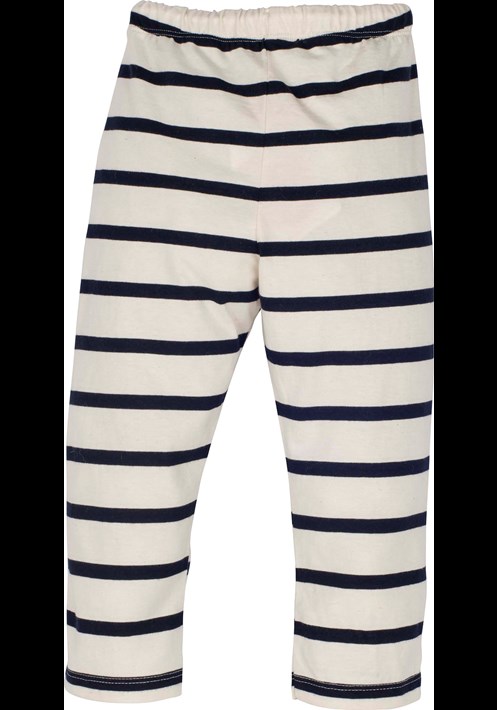 13023  Pijama Takimi 5