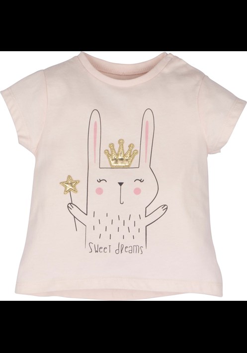 13128 Pijama Takimi 2