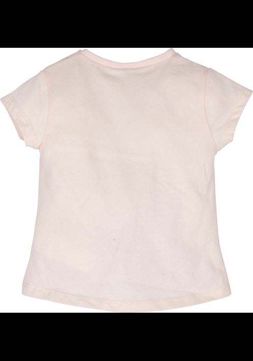 13128 Pijama Takimi 3