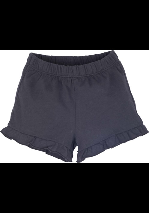 13128 Pijama Takimi 4