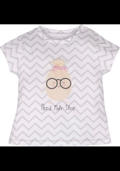 13132 Pijama Takimi 2