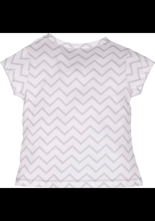 13132 Pijama Takimi 3