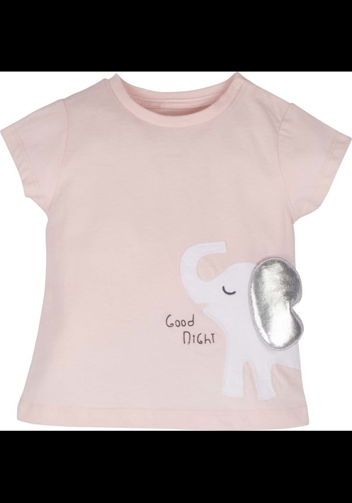 13136 Pijama Takmi 2