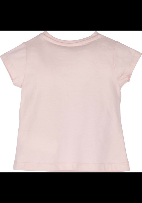 13136 Pijama Takmi 3